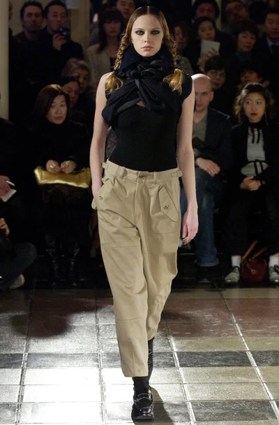 Look 15